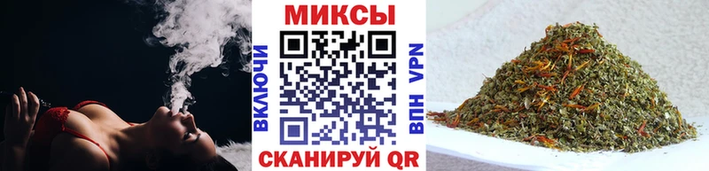 Бутират оксана  Сосногорск 