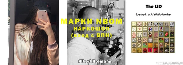 apvp Покров